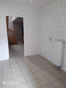 For rent Rosnay 3 rooms 74 m2 Indre (36300) photo 3