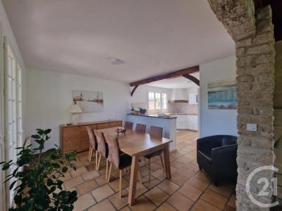 For sale Lesparre-medoc 6 rooms 159 m2 Gironde (33340) photo 4