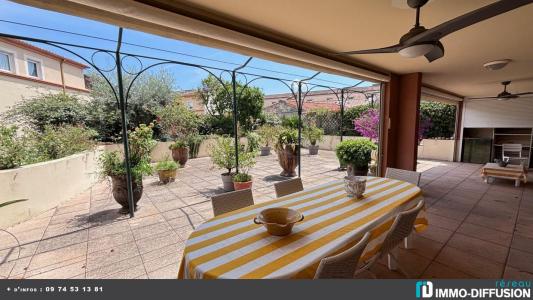 For sale 6 rooms 170 m2 Gard (30000) photo 0