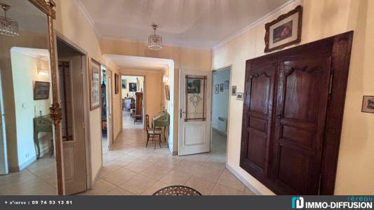 For sale 6 rooms 170 m2 Gard (30000) photo 1