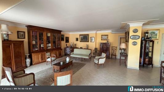For sale 6 rooms 170 m2 Gard (30000) photo 2