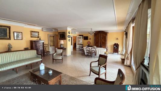 For sale 6 rooms 170 m2 Gard (30000) photo 4