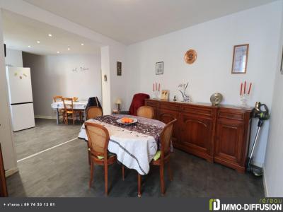 Acheter Appartement  Gironde