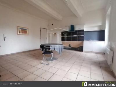 For sale 6 rooms 200 m2 Vaucluse (84700) photo 2
