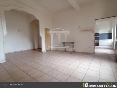 For sale 6 rooms 200 m2 Vaucluse (84700) photo 3