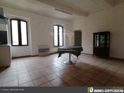For sale 6 rooms 200 m2 Vaucluse (84700) photo 4