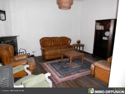 For sale HAMEAU ISOL 7 rooms 228 m2 Pyrenees orientales (66230) photo 3
