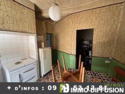 For sale 2 rooms 42 m2 Herault (34530) photo 1