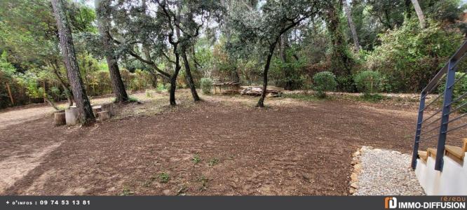 For sale 8 rooms 220 m2 Herault (34980) photo 3