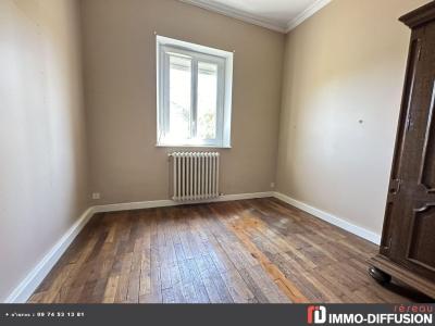 For sale 9 rooms 208 m2 Ardeche (07380) photo 3
