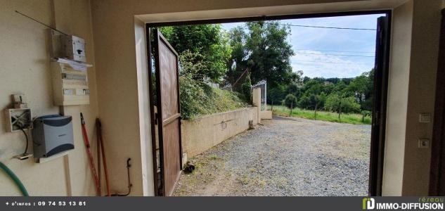 For sale RESIDENTIEL 3 rooms 85 m2 Rhone (69400) photo 2