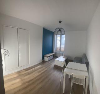 Acheter Appartement 35 m2 