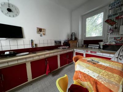 For sale Lannemezan 7 rooms 173 m2 Hautes pyrenees (65300) photo 2