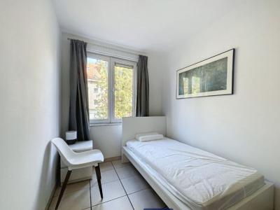 For sale Cenon 3 rooms 62 m2 Gironde (33150) photo 3