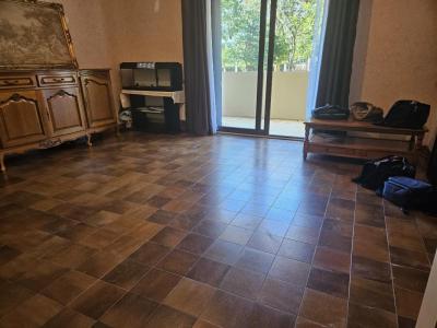 Acheter Appartement Borgo Corse