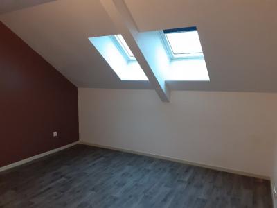 For rent Chatel-saint-germain 3 rooms 63 m2 Moselle (57160) photo 3
