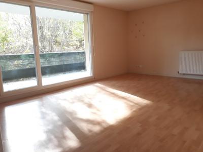 For rent Ars-sur-moselle 4 rooms 82 m2 Moselle (57130) photo 0