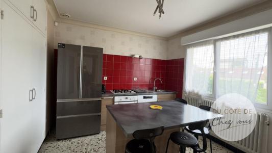 For sale Troyes 6 rooms 124 m2 Aube (10000) photo 4