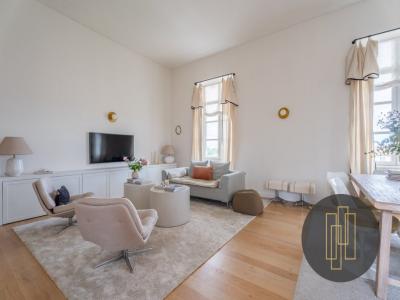 For sale Villefranche-sur-saone 4 rooms 139 m2 Rhone (69400) photo 3