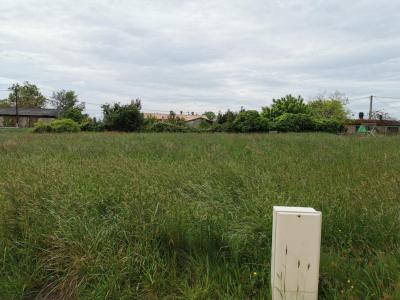 For sale Libourne 1200 m2 Gironde (33500) photo 0