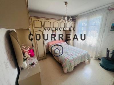 For sale Montpellier 3 rooms 70 m2 Herault (34000) photo 2