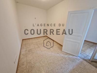 For rent Montpellier 2 rooms 37 m2 Herault (34070) photo 1