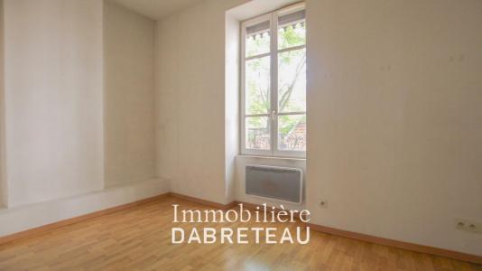 Acheter Appartement Lyon-3eme-arrondissement Rhone