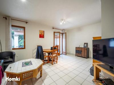 For sale Lunel 4 rooms 95 m2 Herault (34400) photo 2