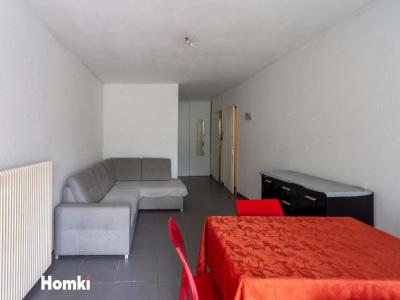 For sale Nimes 5 rooms 90 m2 Gard (30900) photo 1