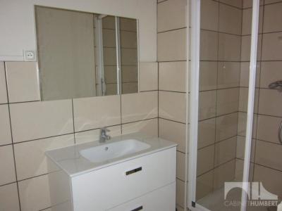 For rent Saint-etienne 2 rooms 44 m2 Loire (42000) photo 2