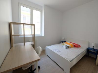Louer Appartement Saint-etienne 595 euros