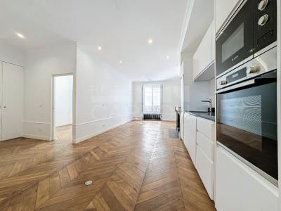 For sale Lyon-1er-arrondissement 3 rooms 103 m2 Rhone (69001) photo 0