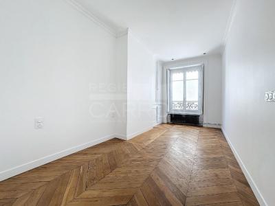 For sale Lyon-1er-arrondissement 3 rooms 103 m2 Rhone (69001) photo 4