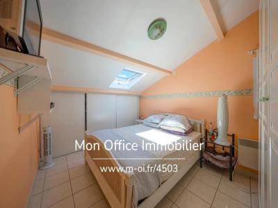 Acheter Maison Gignac-la-nerthe 358000 euros