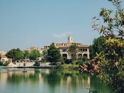 For sale Mallemort Bouches du Rhone (13370) photo 0