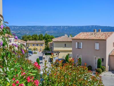 For sale Mallemort Bouches du Rhone (13370) photo 1