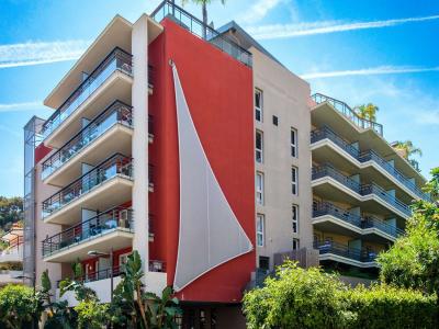 Annonce Vente Programme neuf Roquebrune-cap-martin 06