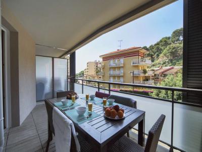 Acheter Programme neuf Roquebrune-cap-martin 307781 euros