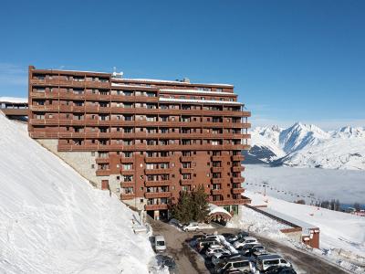 For sale Aime Savoie (73210) photo 0