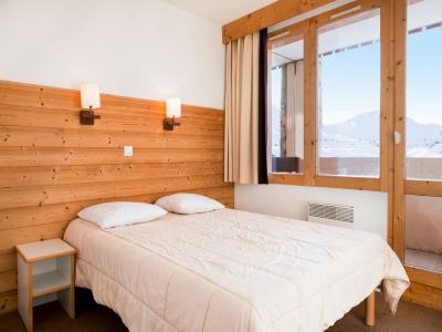 For sale Plagne Savoie (73210) photo 0