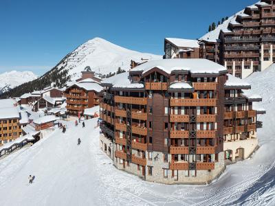 Acheter Programme neuf Plagne 101528 euros