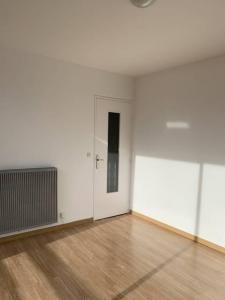 Louer Appartement Saint-germain-en-laye 1400 euros