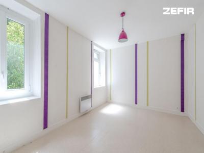 Acheter Appartement Meaux 165000 euros