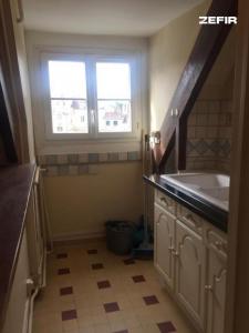 Acheter Appartement Mantes-la-jolie 119000 euros