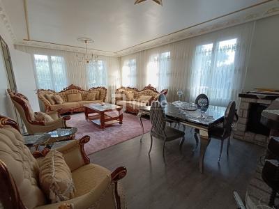 For sale Vernon 7 rooms 140 m2 Eure (27200) photo 3