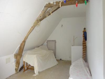 For sale Angles-sur-l'anglin 5 rooms 116 m2 Vienne (86260) photo 4