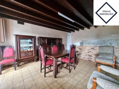 For sale Montauban-de-bretagne 8 rooms 273 m2 Ille et vilaine (35360) photo 2