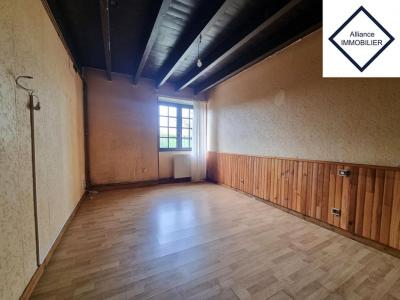 For sale Montauban-de-bretagne 8 rooms 273 m2 Ille et vilaine (35360) photo 3