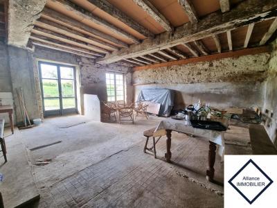 For sale Montauban-de-bretagne 8 rooms 273 m2 Ille et vilaine (35360) photo 4