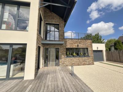 Annonce Vente Prestige Troyes 10